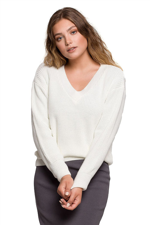 Chandail model 157590 BE Knit